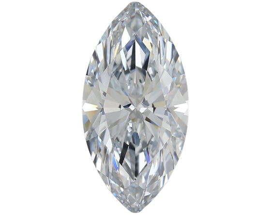 gdrv_lab_loosediamond_marquise_05-25_if_g_1d2f6ab135b9