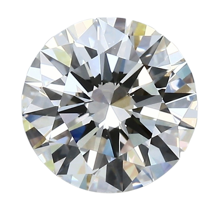 lknt_natural_loosediamond_round_02-02_vvs2_j_190b306fccb9