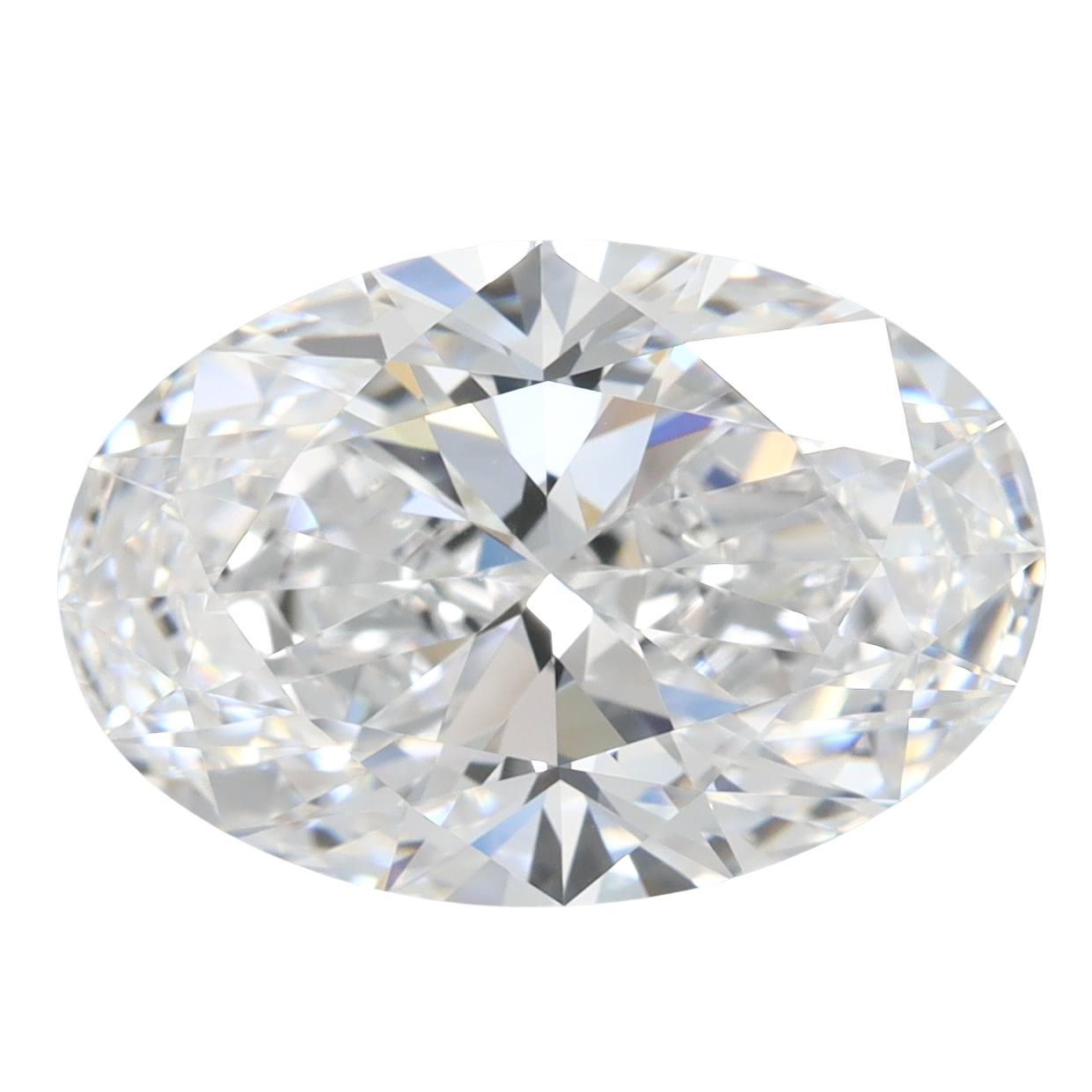 lce_lab_loosediamond_oval_04-04_fl_d_a90ab35b5823