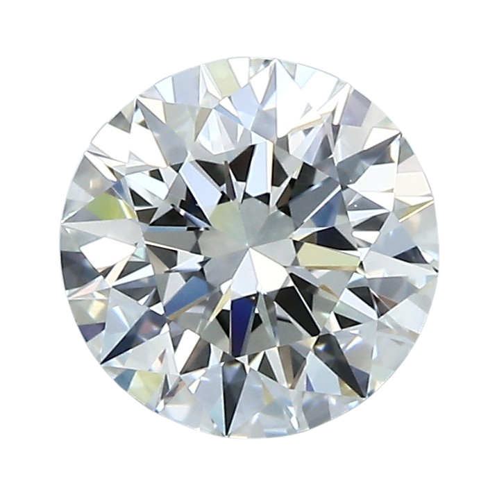 lknt_natural_loosediamond_round_02-02_vs1_g_eccbb6a0a690