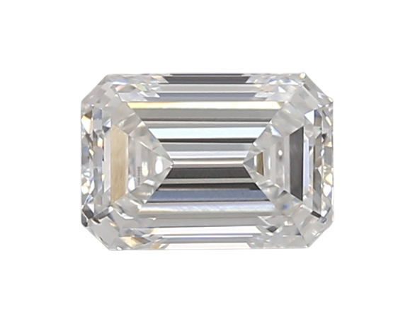 ank_lab_loosediamond_emerald_00-86_vvs2_d_8ec259990091