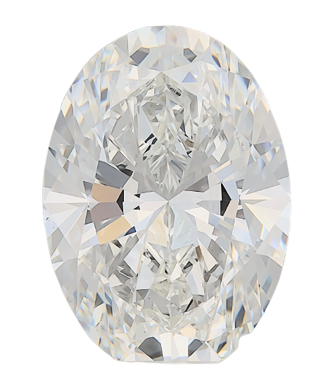 ndil_lab_loosediamond_oval_02-01_vvs2_e_5125c4809472