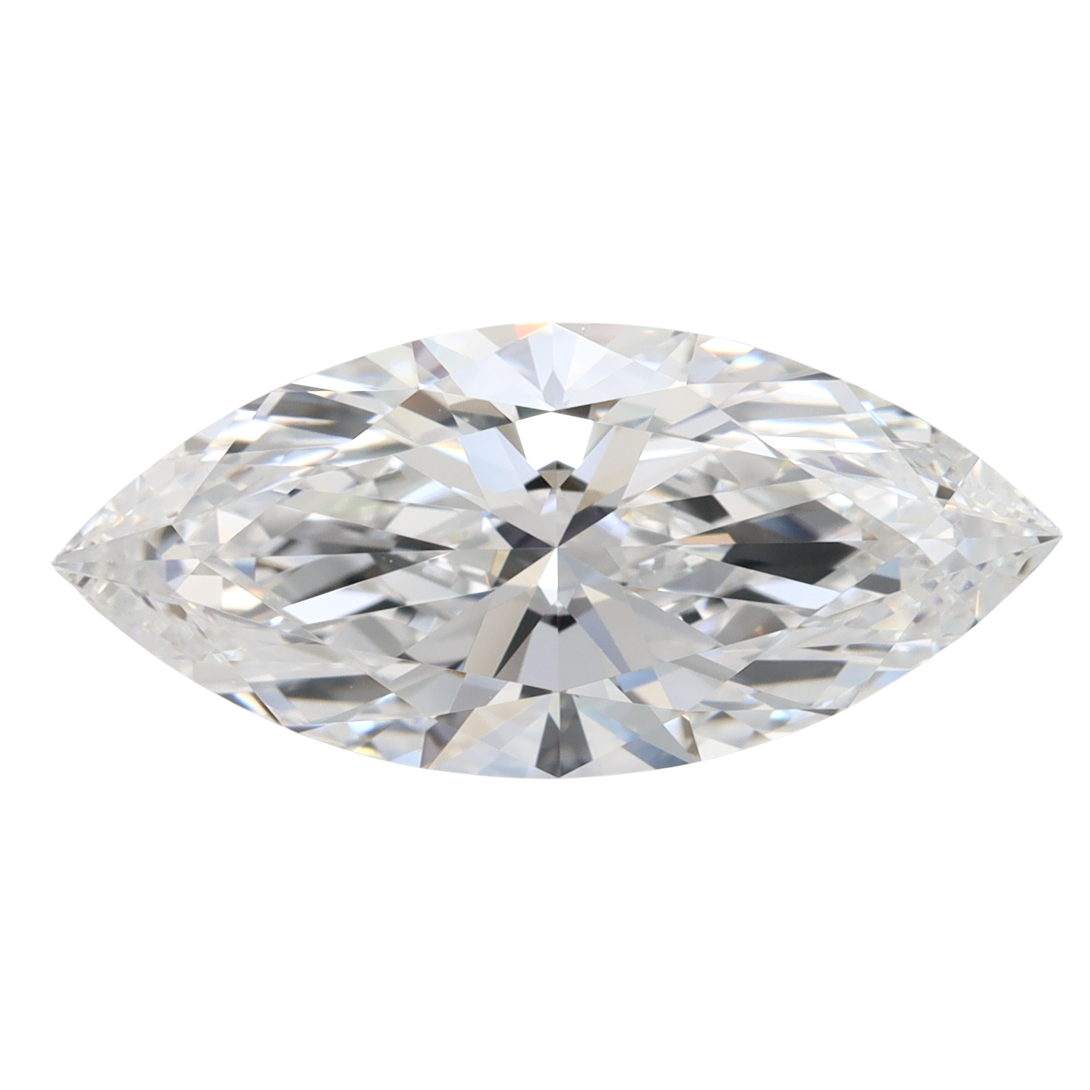 lce_lab_loosediamond_marquise_03-51_if_d_9256cd900c17