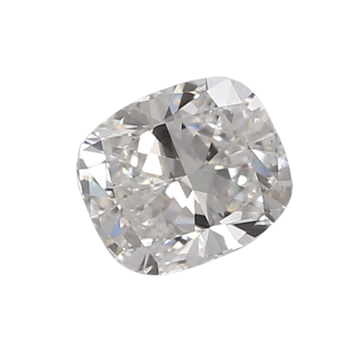 ank_lab_loosediamond_elongatedcushion_00-57_vs1_d_fb2741ee99a0