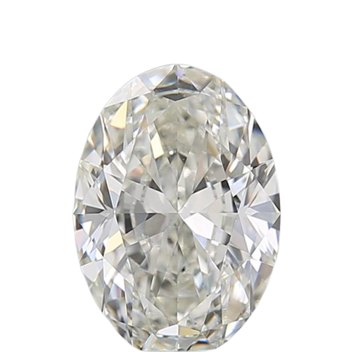 hrnd_natural_loosediamond_oval_01-70_vs2_j_ffe37c63a443