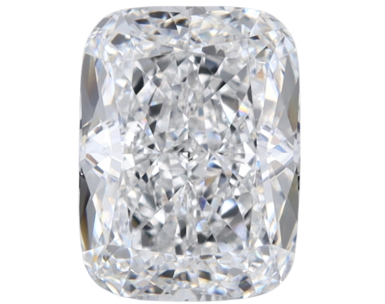 arg_lab_loosediamond_cushion_03-02_vs1_d_7cd06d1d23bb