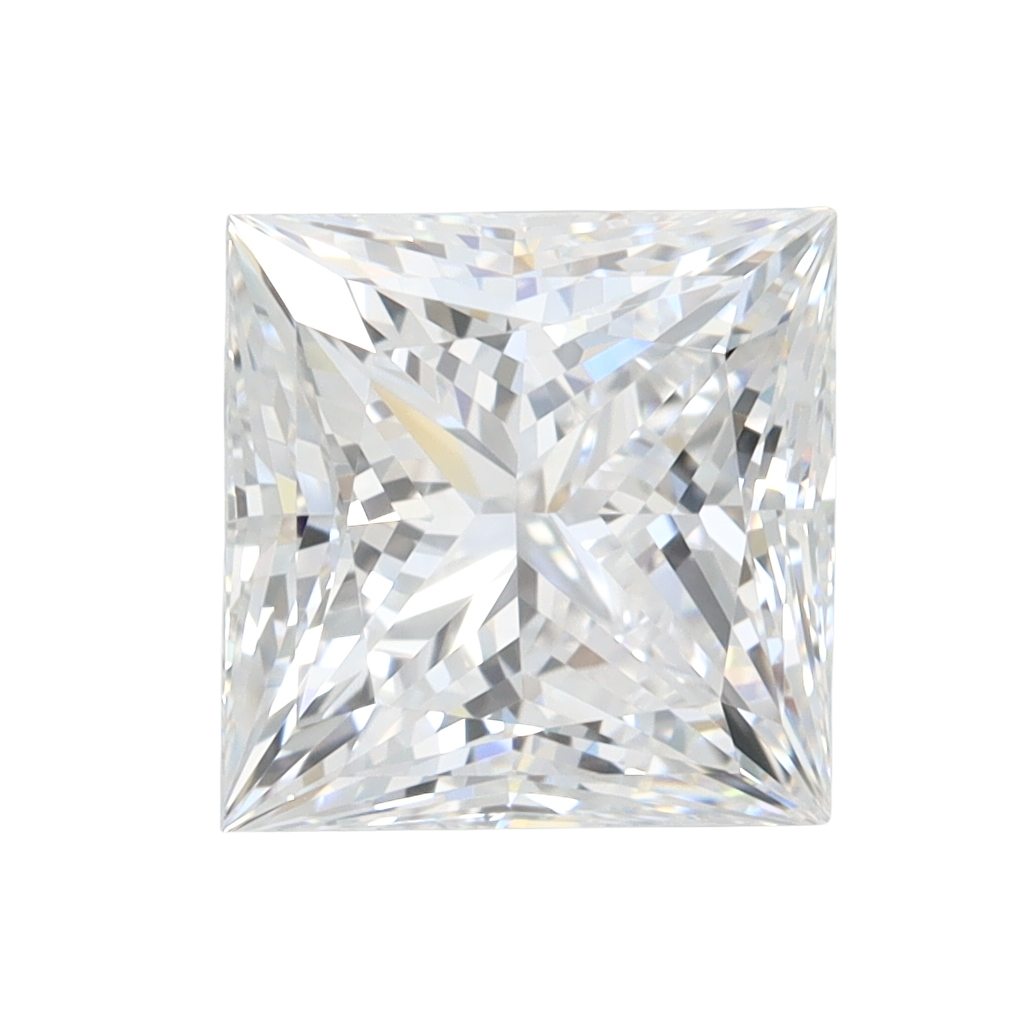 lce_lab_loosediamond_princess_02-47_if_d_b7b810dee1b6