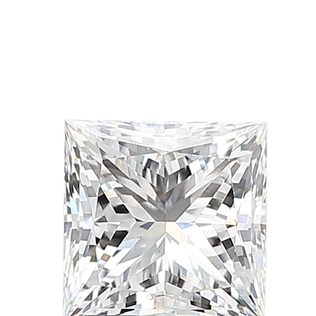 srdl_lab_loosediamond_princess_01-57_vs1_e_aae9be95a9d7