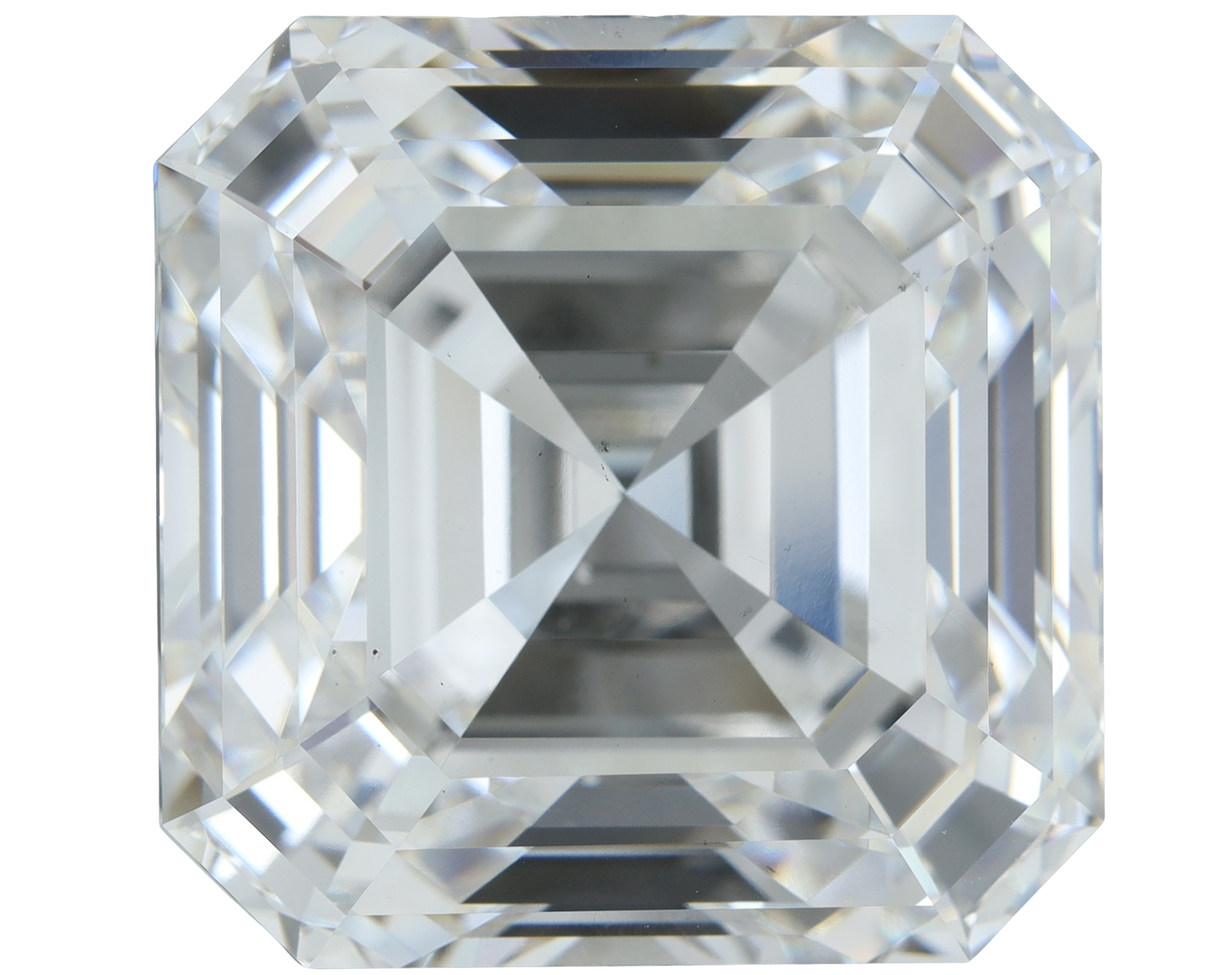 smda_lab_loosediamond_asscher_17-20_vs2_e_299e36caa6eb