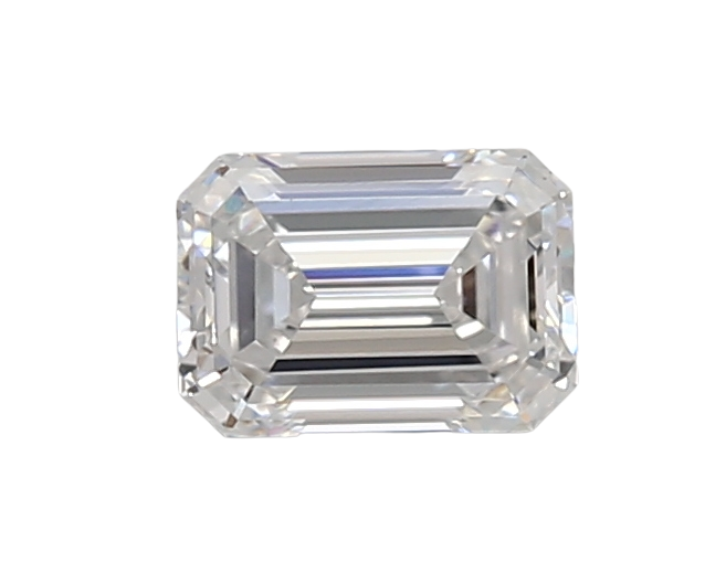 ank_lab_loosediamond_emerald_00-58_vvs2_d_8cea2d7ea129