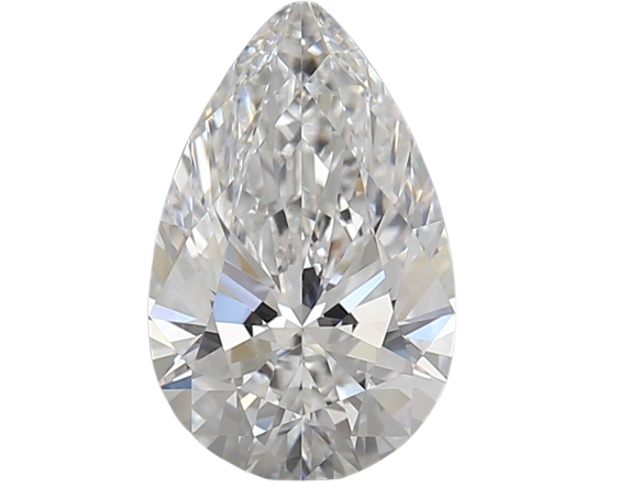 gdrv_lab_loosediamond_pear_02-01_vvs1_e_8e6075f1c351