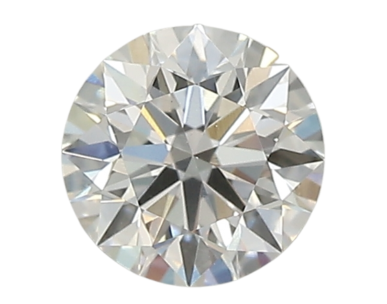 ank_lab_loosediamond_round_00-64_vs1_d_d530f8de6631