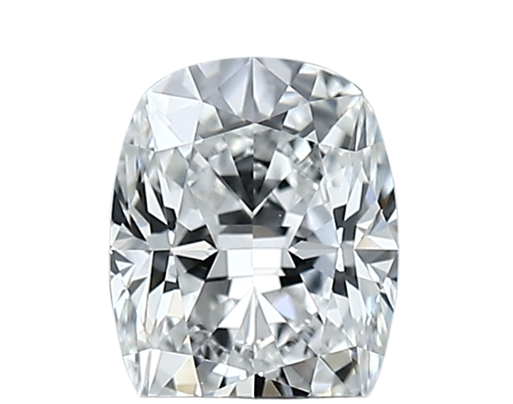 lksb_lab_loosediamond_elongatedcushion_01-02_vs1_d_6073d713ad51