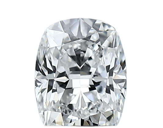 lksb_lab_loosediamond_elongatedcushion_01-02_vs1_d_6073d713ad51