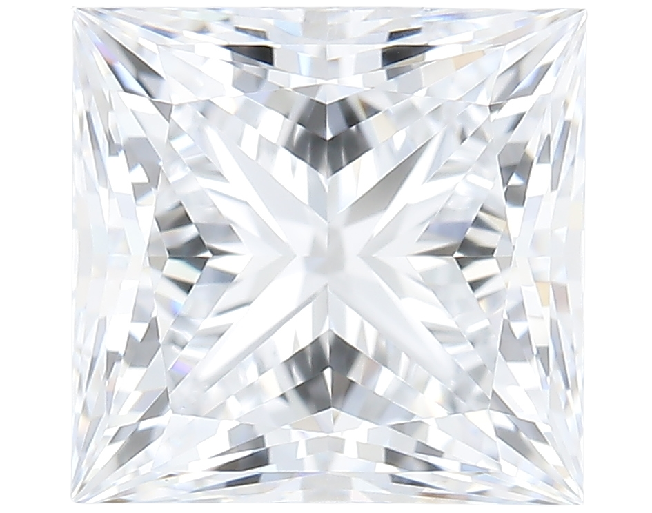 aslb_lab_loosediamond_princess_01-51_vvs2_e_3eeece5d5989