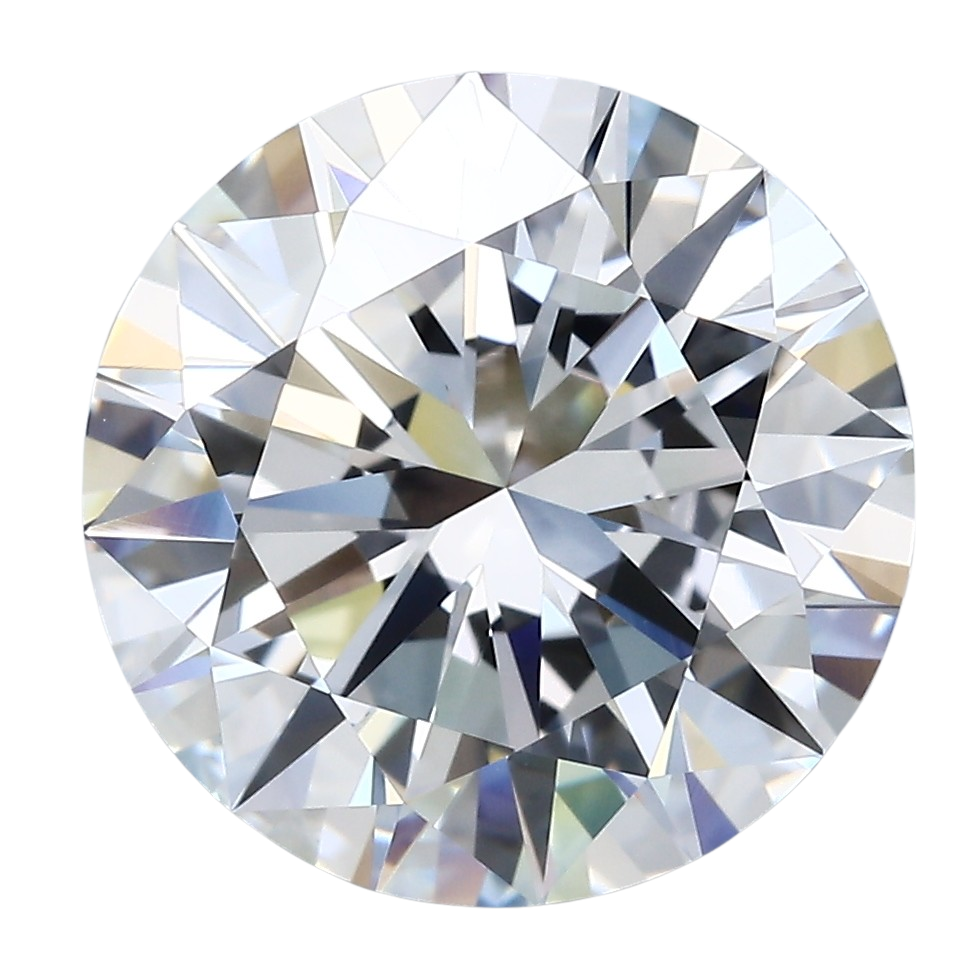 lknt_natural_loosediamond_round_07-01_vvs2_d_bd14e8c9a465