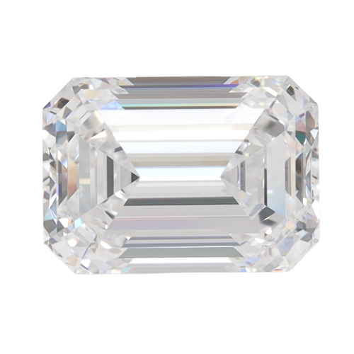 rweu_lab_loosediamond_emerald_03-01_vvs1_d_4f3ab1edfcf0