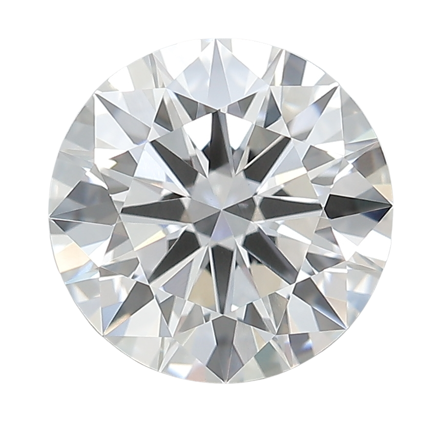 snse_lab_loosediamond_round_03-56_vvs2_e_9e5ec4b13468