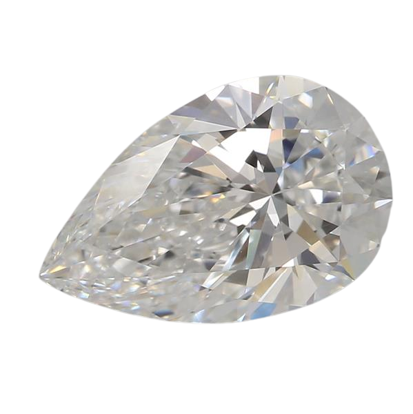arzn_lab_loosediamond_pear_02-08_vvs2_e_61cc9779a12f