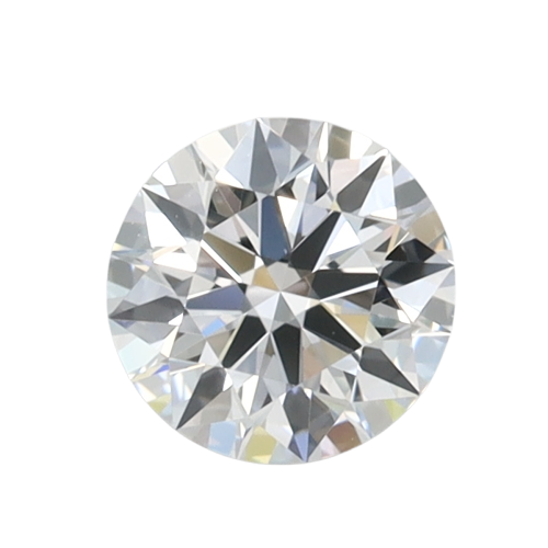 lce_lab_loosediamond_round_00-53_fl_d_ec3f1af68568