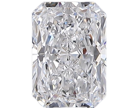 gases_lab_loosediamond_radiant_01-02_vvs1_d_8dcf867a6913
