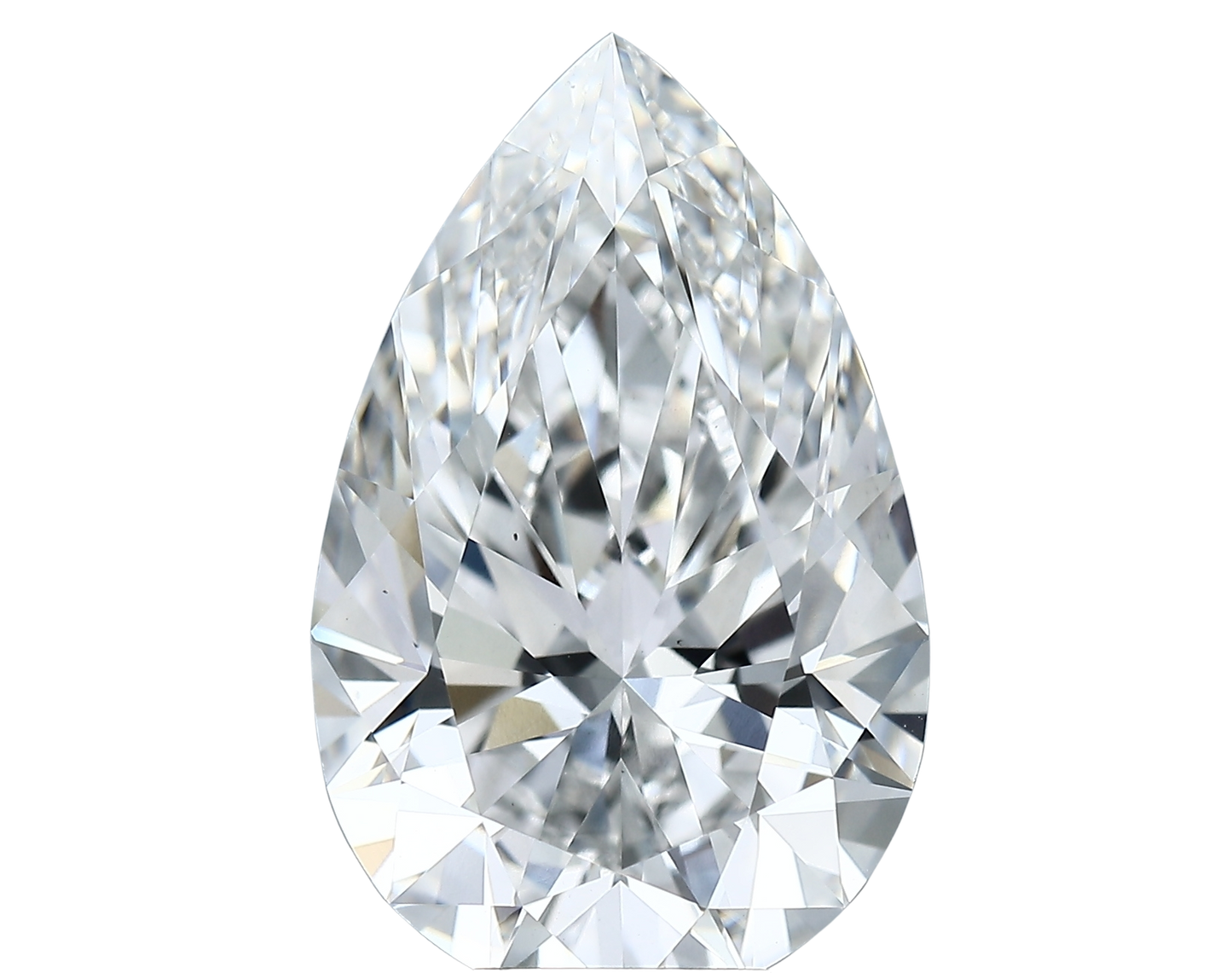lksb_lab_loosediamond_pear_08-42_vs1_f_9d44cbfa2a5f