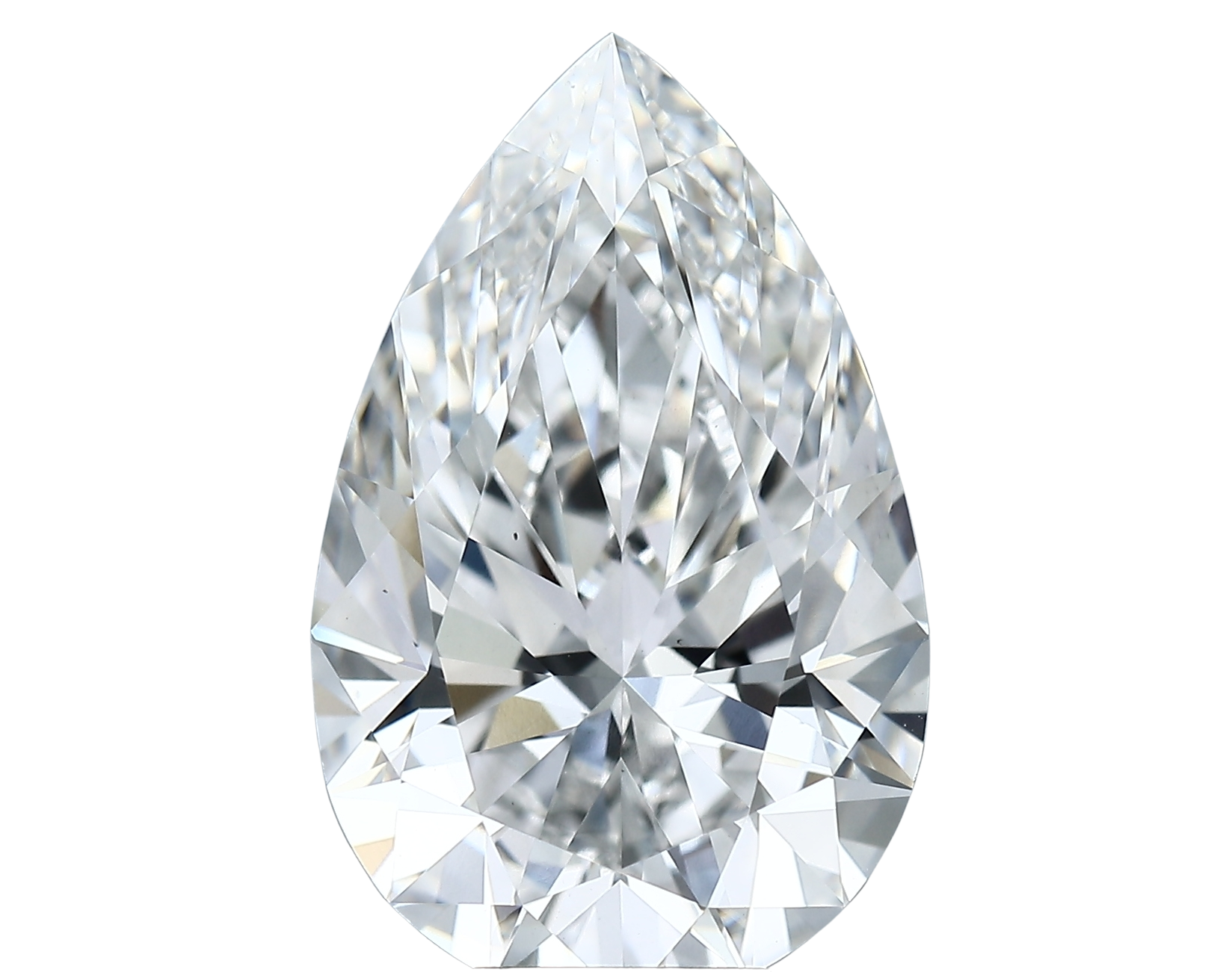 lksb_lab_loosediamond_pear_08-42_vs1_f_9d44cbfa2a5f