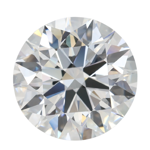 lce_lab_loosediamond_round_04-02_fl_d_e1aa8448deeb
