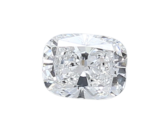 ank_lab_loosediamond_elongatedcushion_00-65_vvs2_d_8759cb1eb255