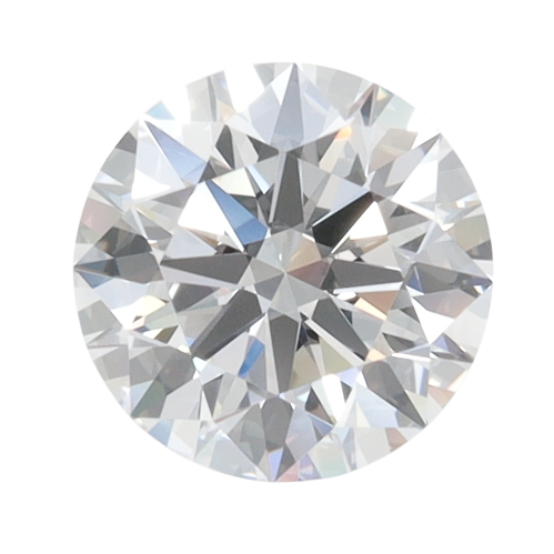 rweu_lab_loosediamond_round_01-58_vs1_d_ec503ed09067