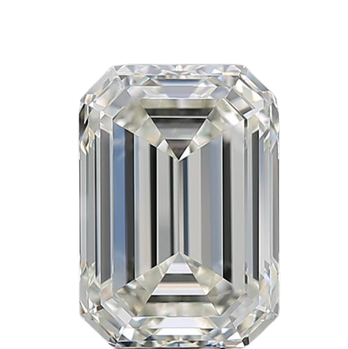 hrnd_natural_loosediamond_emerald_02-20_vs2_j_0a5abaee19e2
