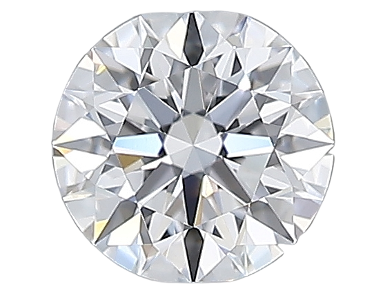 lksb_lab_loosediamond_round_00-55_vvs2_d_647f2e99e7bb