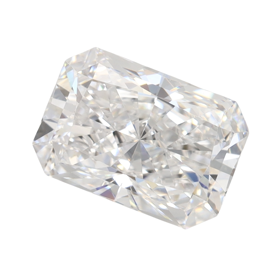 lce_lab_loosediamond_radiant_02-05_if_d_05a8a83bb2eb