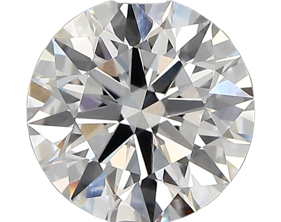ank_lab_loosediamond_round_02-41_vvs1_d_aa5dffdcc310
