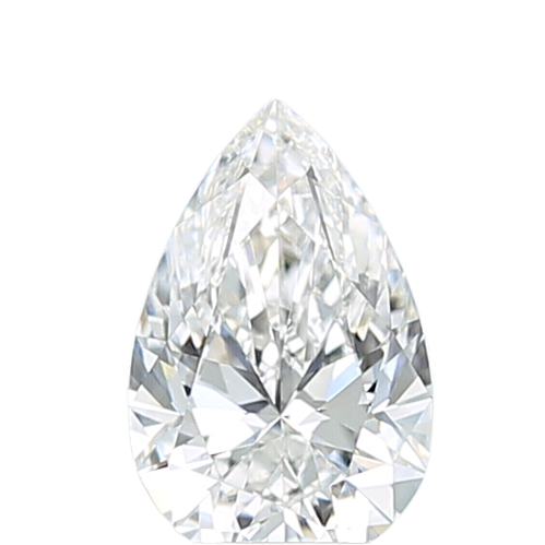 srdl_lab_loosediamond_pear_01-04_vvs2_f_527d84805edb