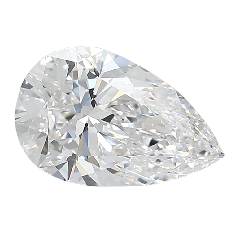 snse_lab_loosediamond_pear_01-56_vvs1_e_fccf9c741769