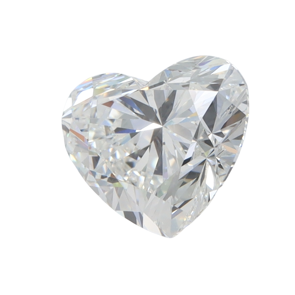 rweu_lab_loosediamond_heart_01-89_if_e_28fca5d5d7df