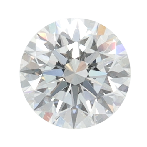 rweu_lab_loosediamond_round_00-53_vvs1_d_1a5ccd3bf817