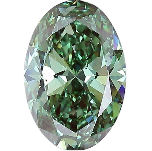 arg_lab_loosediamond_oval_08-00_vs2_green_aa70131326f1