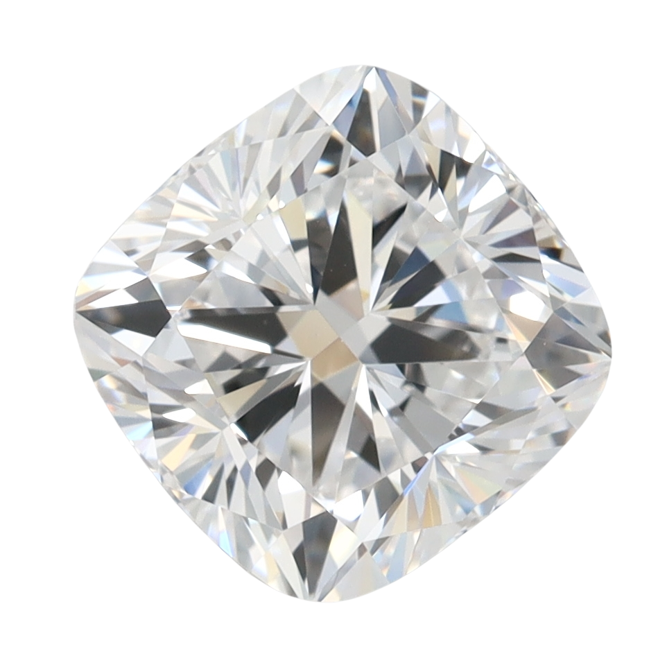lce_lab_loosediamond_cushion_02-49_if_d_4fa0330722ef