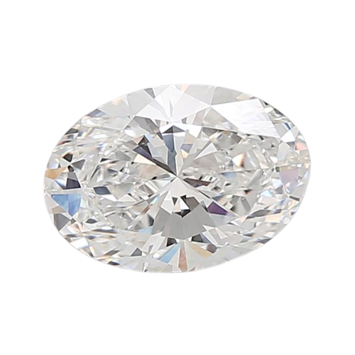 gases_lab_loosediamond_oval_06-05_vs1_e_42a474dfcc0c