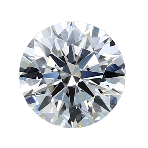 hrs_lab_loosediamond_round_01-55_vvs2_f_f216f06beda1