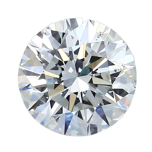 lknt_natural_loosediamond_round_02-20_si1_f_d8fd4c705cf0