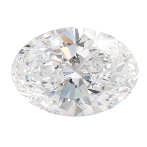 rweu_lab_loosediamond_oval_02-37_if_d_3cd4b5679c42
