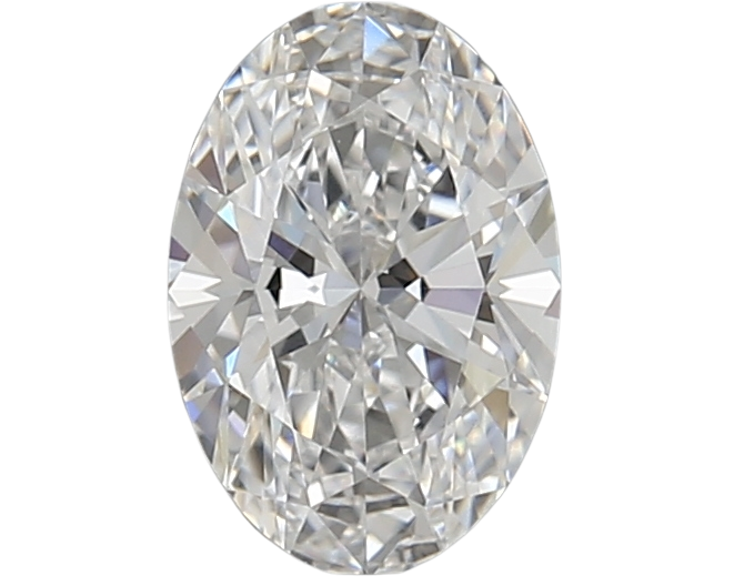 gdrv_lab_loosediamond_oval_01-13_vvs1_d_9e3e26af79c7