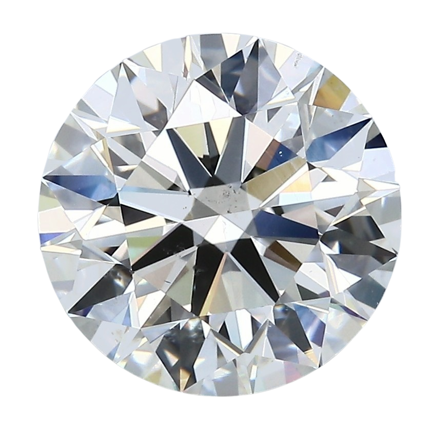 lknt_natural_loosediamond_round_04-53_si1_j_c435243a4473