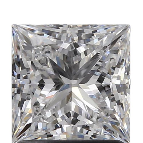 gases_lab_loosediamond_princess_01-53_vvs1_d_70d89778885f