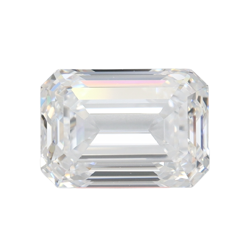 lce_lab_loosediamond_emerald_02-09_fl_d_5b97acd53055