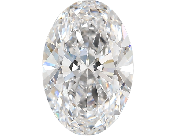 ank_lab_loosediamond_oval_03-89_fl_e_bcf7763c8d23