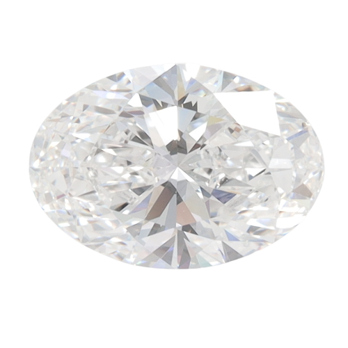 rweu_lab_loosediamond_oval_02-05_vvs1_d_731252f52268